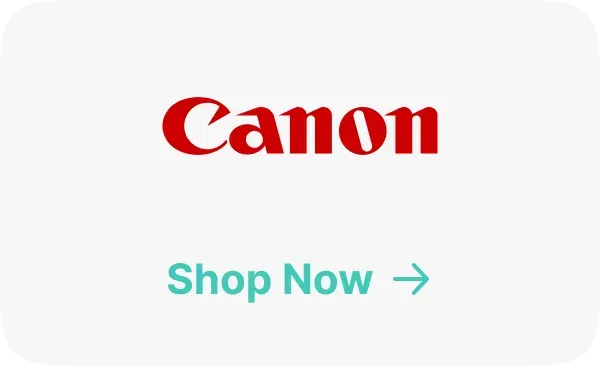 shop-by-brand-canon