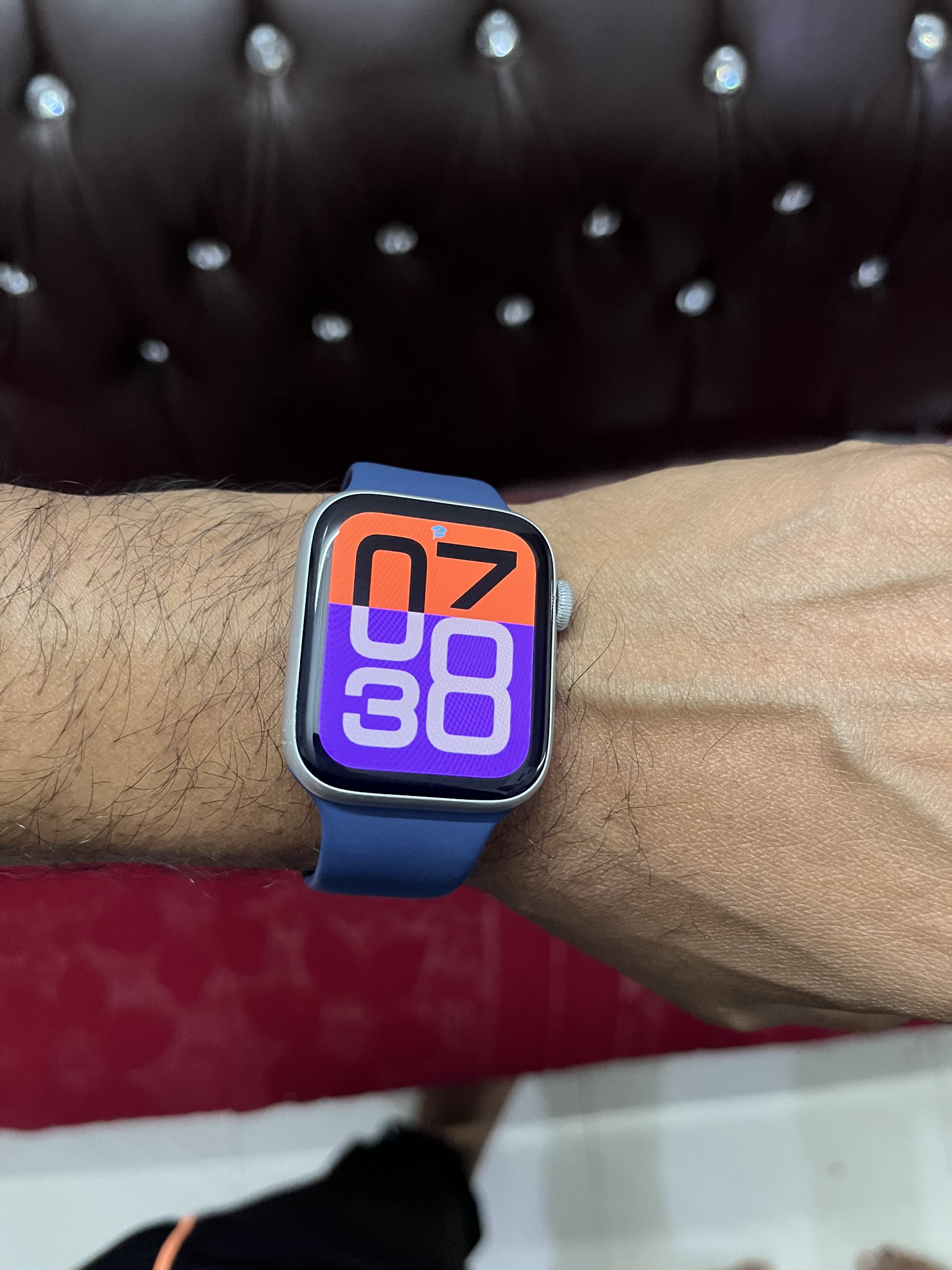 review-image-57204-5