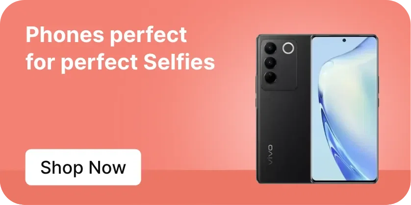 phones-perfect-for-perfect-smile