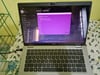 review-image-137675-8
