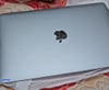 review-image-141566-10