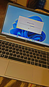 review-image-121662-5