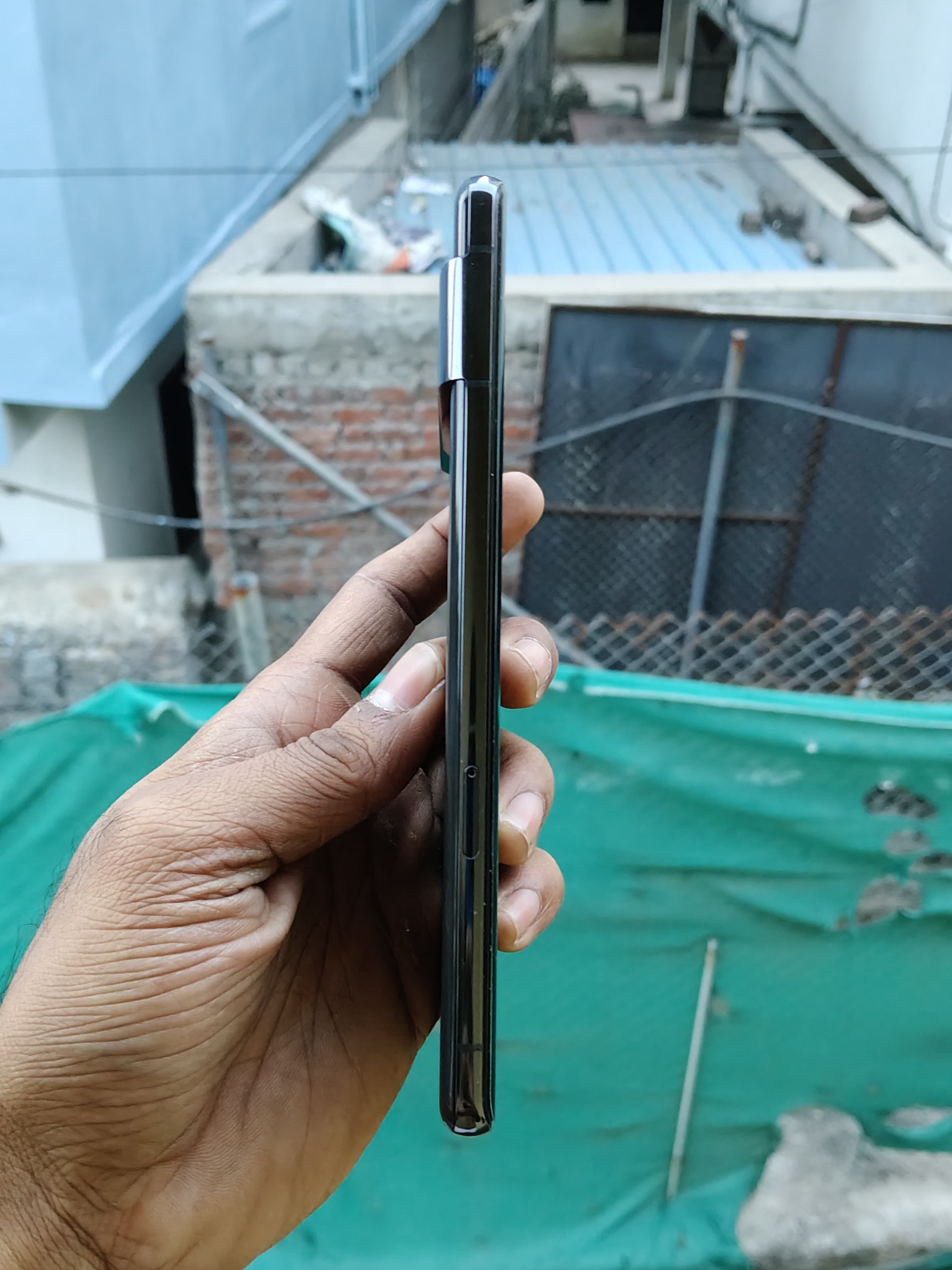 review-image-94033-4