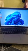 review-image-139860-1
