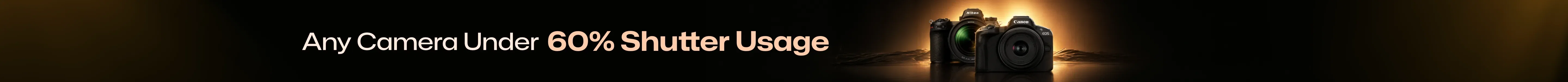 https://s3n.cashify.in/estore/ea5349c31cb44cb0a43f4e35e56a19b9.webp
