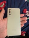 review-image-51244-11