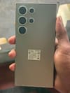 review-image-114572-4