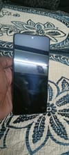 review-image-61350-0