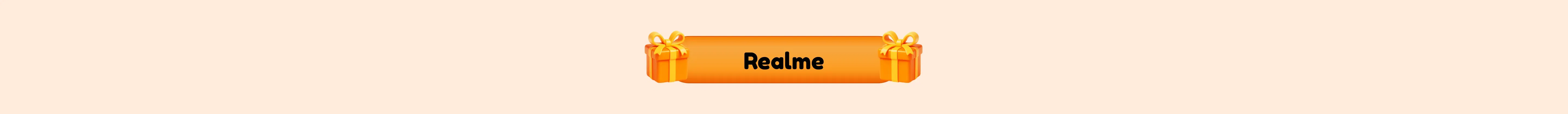 https://s3n.cashify.in/estore/ea9da02f378c4b2daacbfd09ad39b2ec.webp