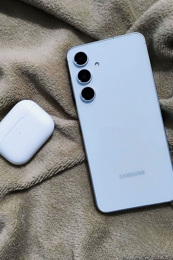 review-image-92623-1