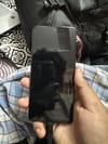 review-image-110017-0