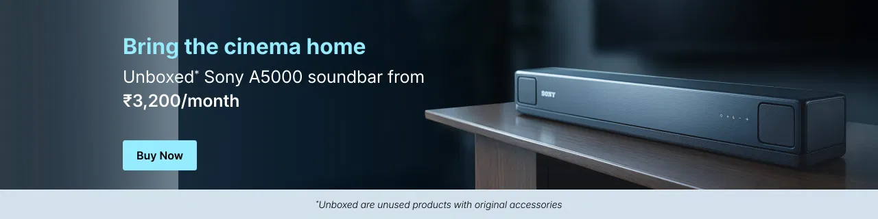 sony-soundbar