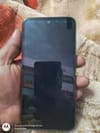 review-image-48658-5