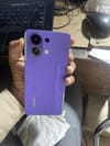 review-image-115594-1