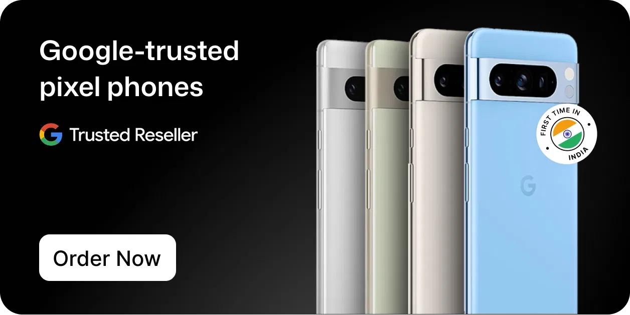 google-trusted-reseller