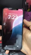 review-image-49829-3
