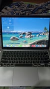review-image-146931-1