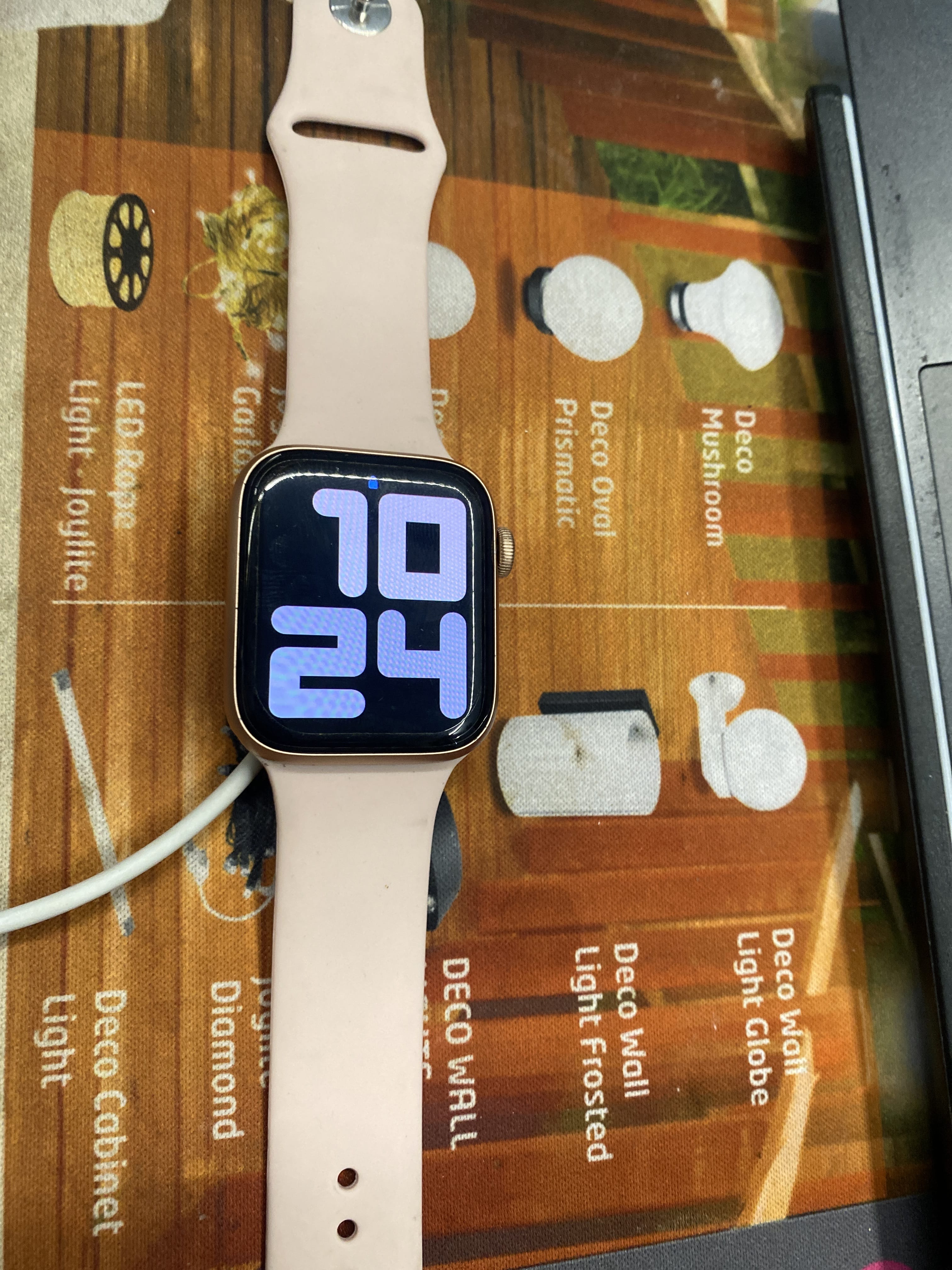 review-image-67381-3