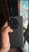 review-image-111744-3