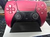 review-image-135768-0