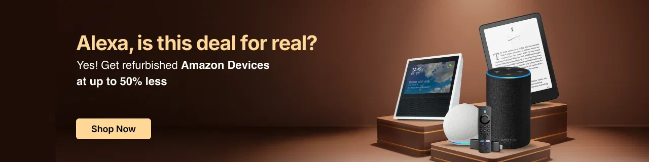 amazon-devices-web