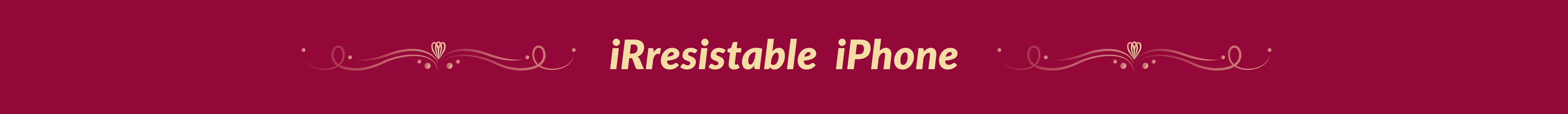 https://s3n.cashify.in/estore/ec37f5cc25ef40558b19c9634dc64873.webp
