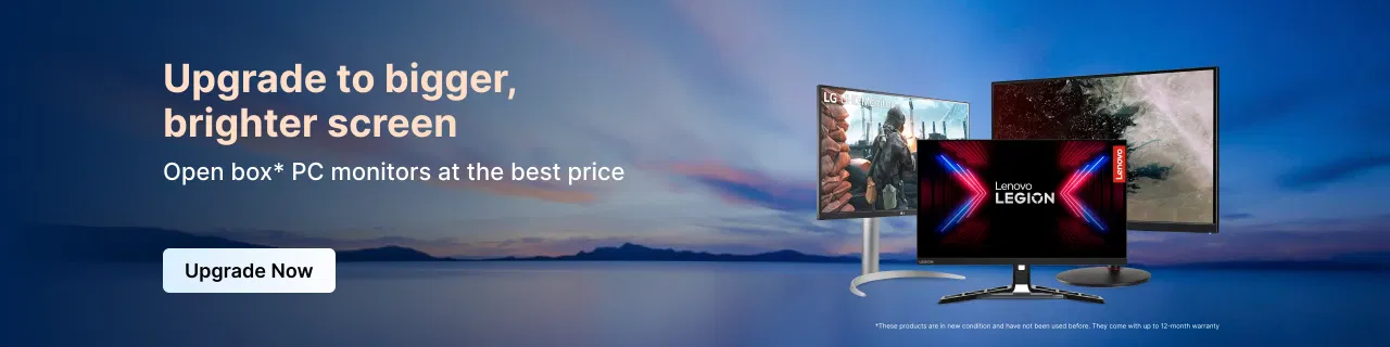 monitor-web