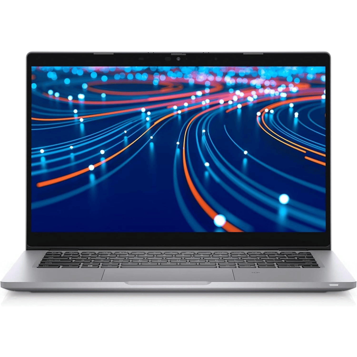 Dell Latitude 5000 Series 5320 (Intel Core i7 11th Gen 13.3 Inch)- Refurbished