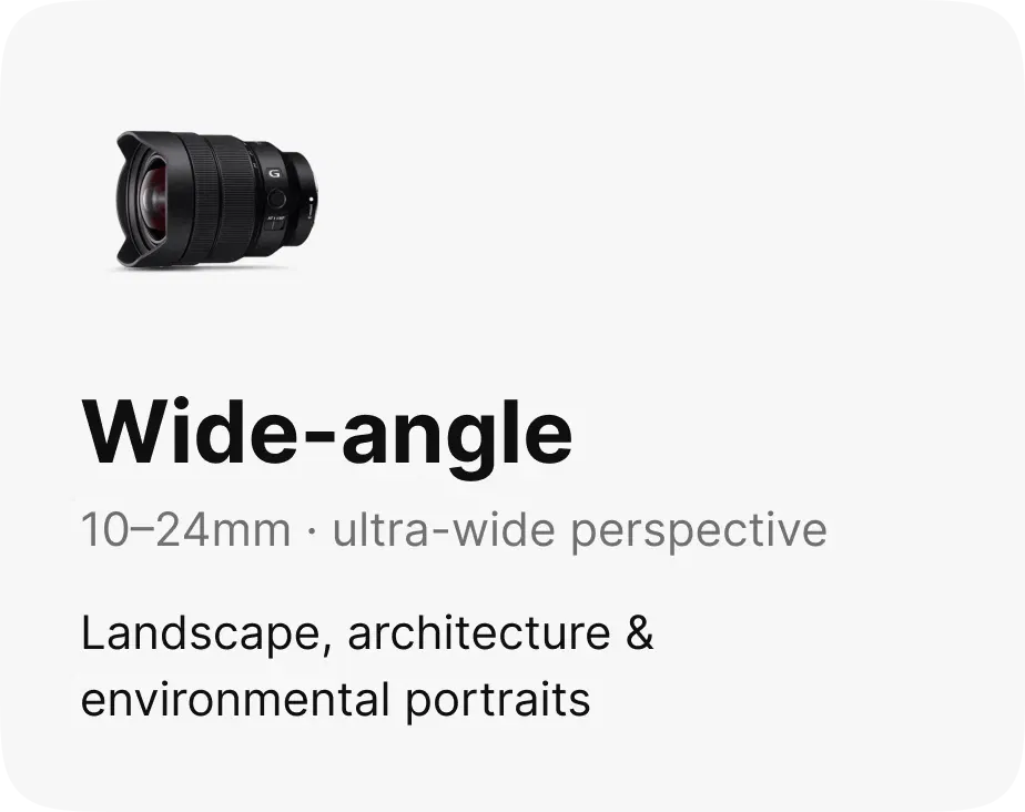 shop-by-wide-angle
