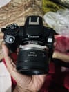 review-image-97272-0