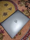 review-image-141858-8