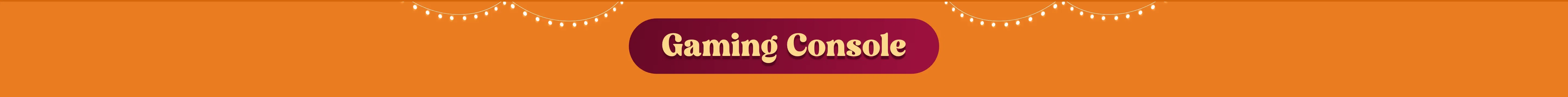 https://s3n.cashify.in/estore/ecf2b5c7c049480893e5614b9ac09a0f.webp