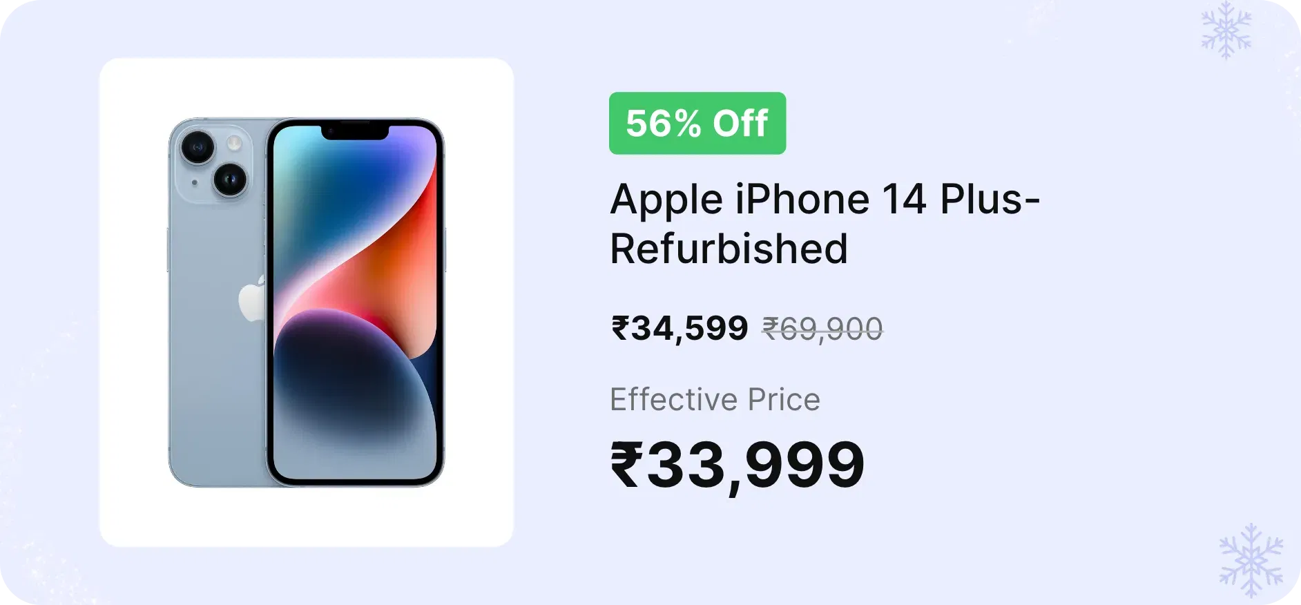 shop-by-model-iphone 14 plus