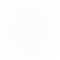 PD Image