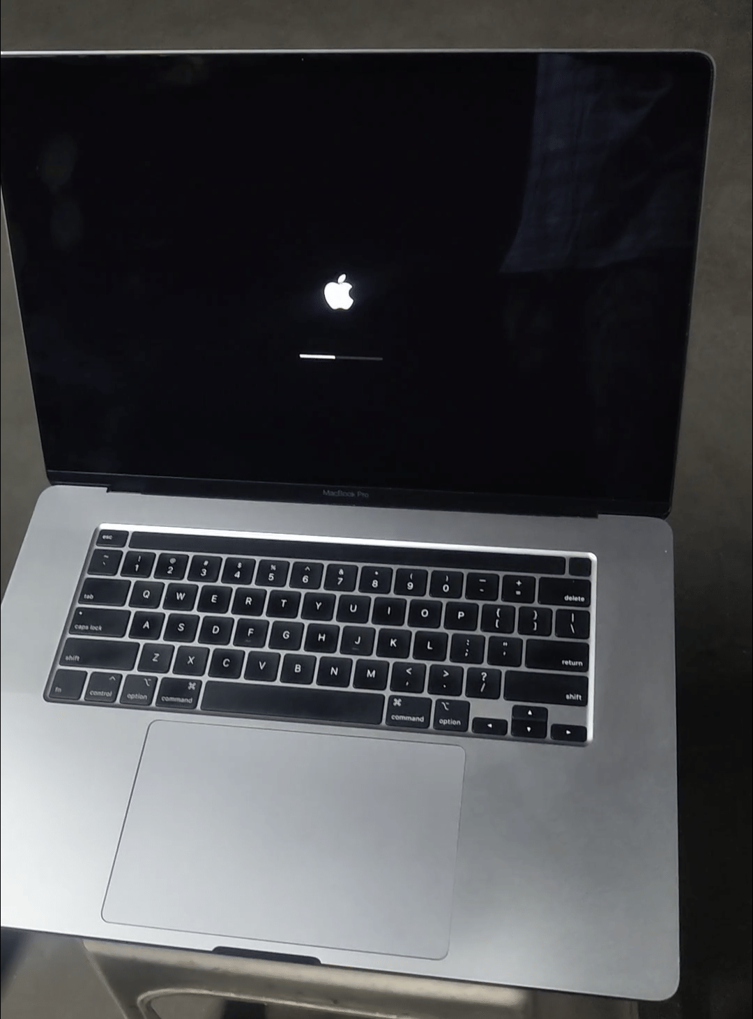 review-image-104928-0