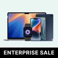 Business Deals