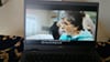 review-image-147805-0