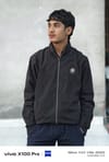 review-image-96898-9