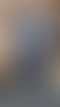 reviews-image-2