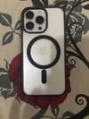 review-image-118535-14