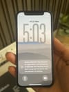 review-image-111063-13