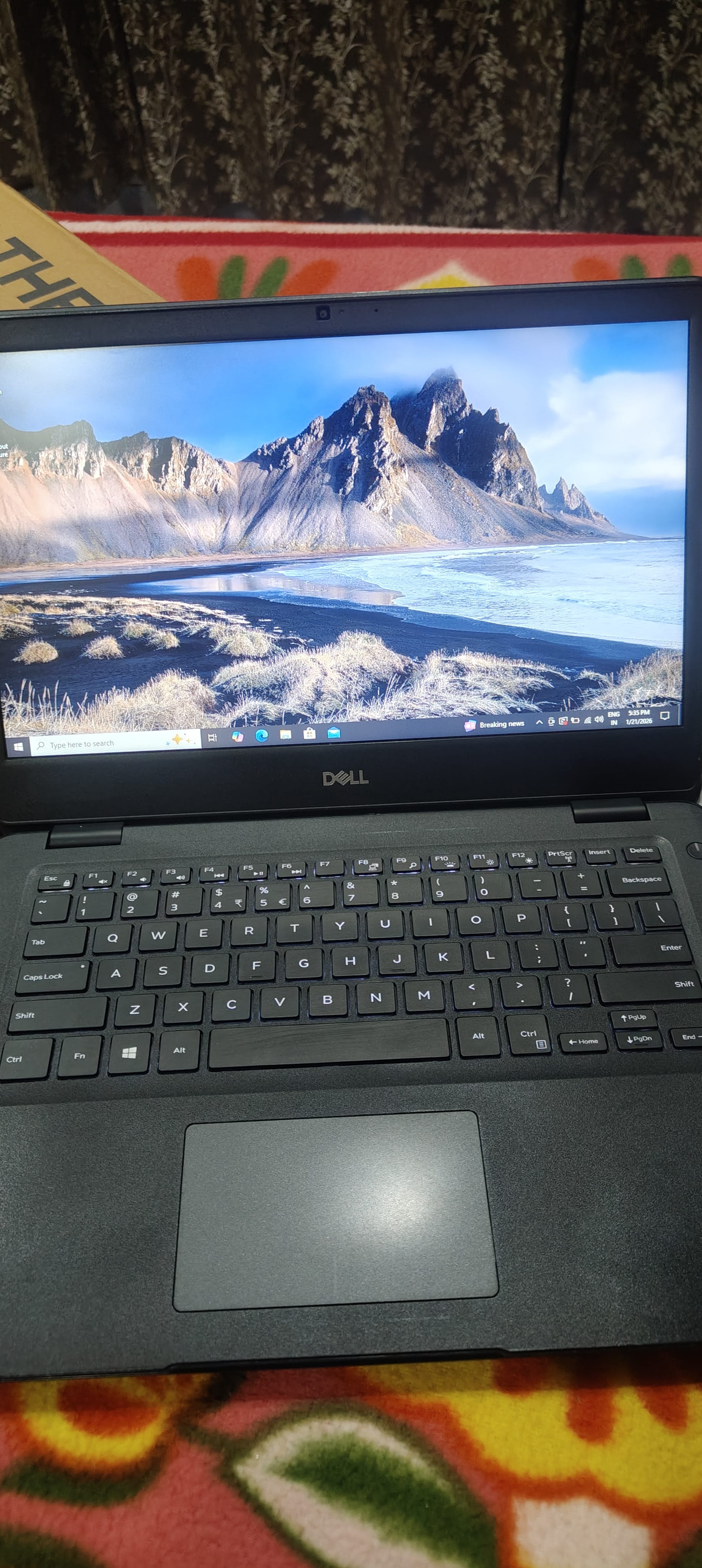 review-image-101101-0