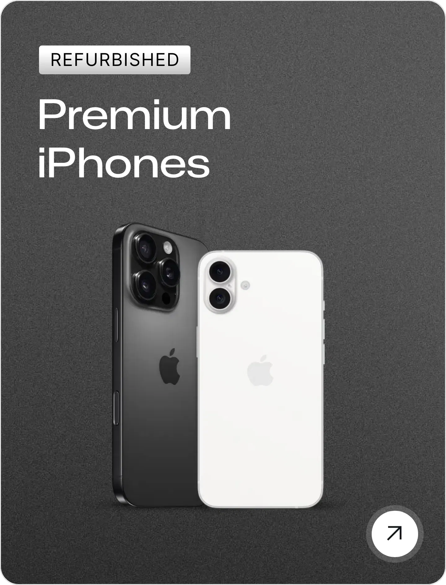 phones-card