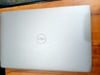 review-image-136800-12