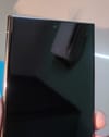 review-image-123067-0