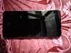 review-image-41335-8