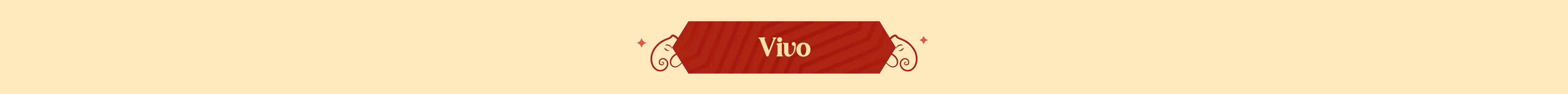 https://s3n.cashify.in/estore/f06c23b9a4c44aab86681202ce7ab65e.webp