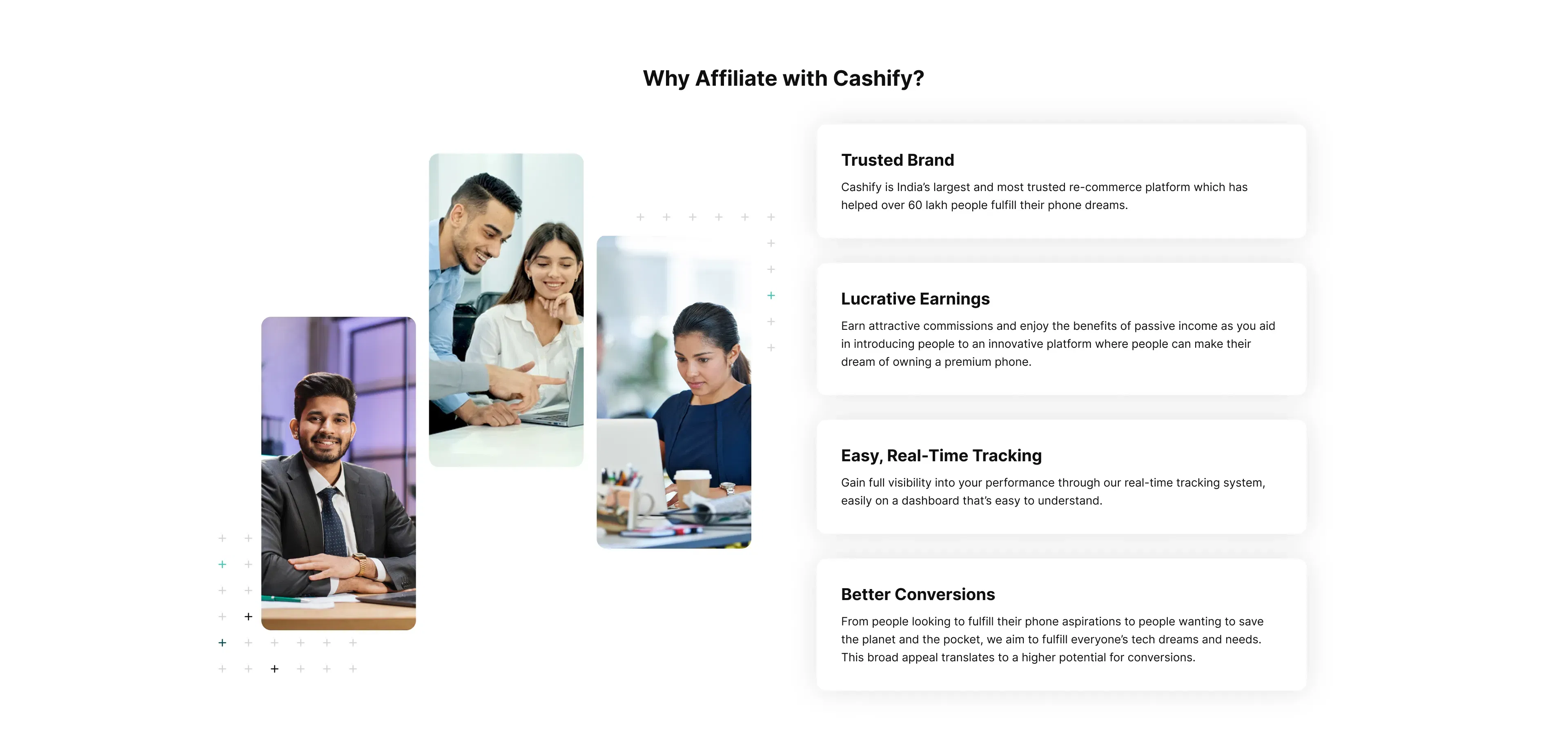 https://s3n.cashify.in/estore/f0821ac41cba4373972975101af550c4.webp