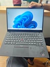 review-image-118026-0