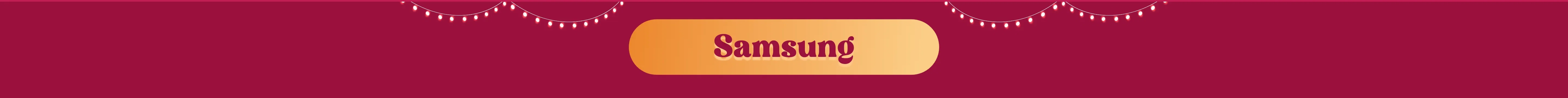 https://s3n.cashify.in/estore/f1134f5747534b469aca87744fc7ee8d.webp